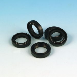 STARTER SHAFT SEAL